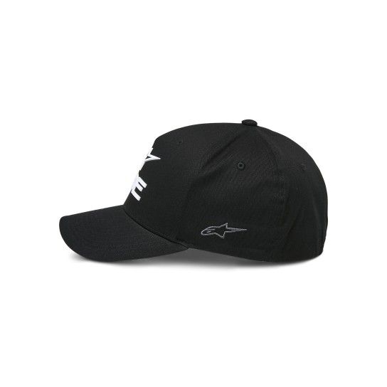 ALPINESTARS BONE RIDE SONIC ALPINESTARS BONE RIDE SONIC