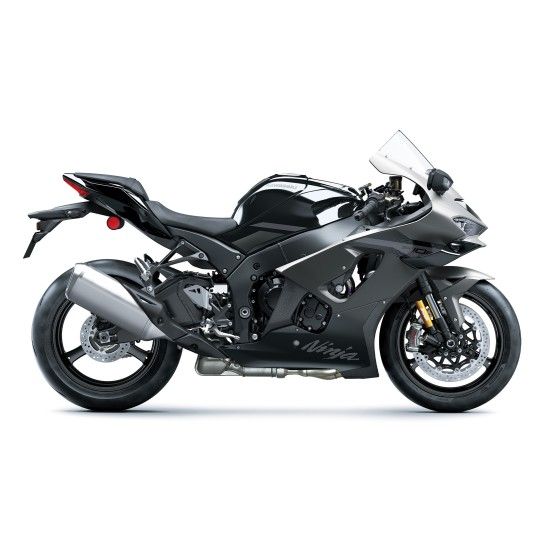 KAWASAKI NINJA ZX-10R 26 KAWASAKI NINJA ZX-10R 26