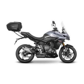 SHAD TIGER 900/GT/RALLY 2020