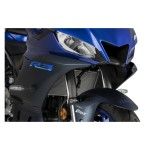 PUIG KIT PROTETOR FORQUETA PRETO