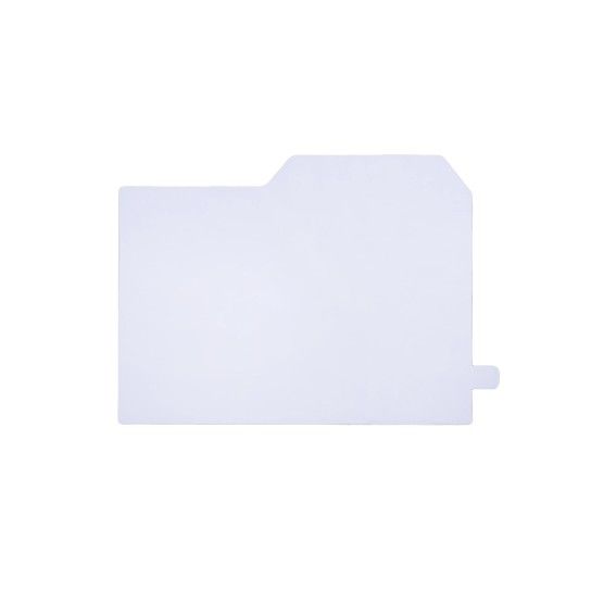 PUIG TENERE 700 2025-26 PELICULA DISPLAY