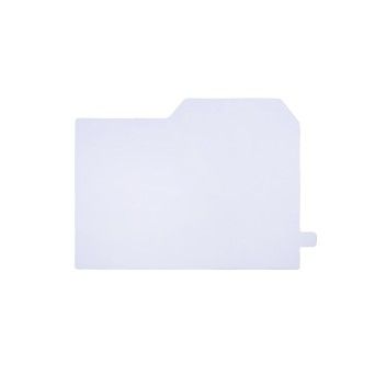 PUIG TENERE 700 2025-26 PELICULA DISPLAY