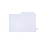 PUIG TENERE 700 2025-26 PELICULA DISPLAY