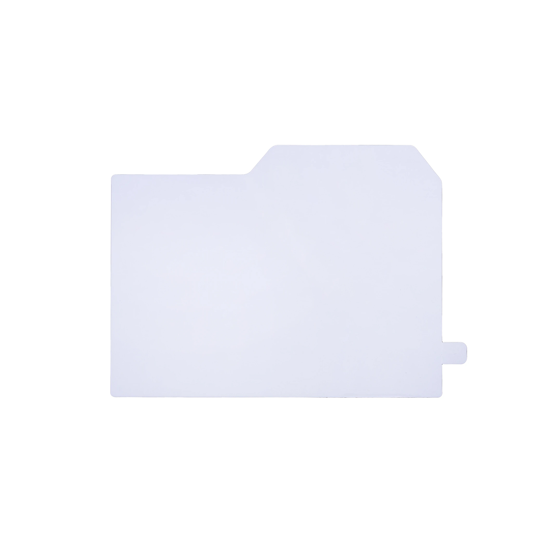 PUIG TENERE 700 2025-26 PELICULA DISPLAY