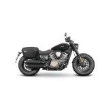SHAD CMX500 REBEL 2017-18 3P SYSTEM SHAD CMX500 REBEL 2017-18 3P SYSTEM