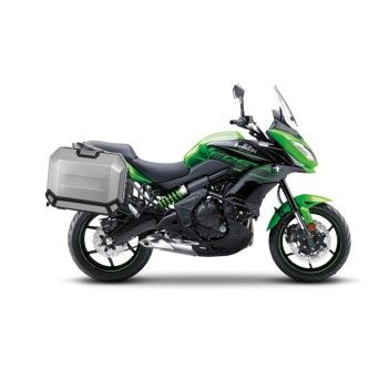 SHAD 800MT 2021-22 SIDE 4P SYSTEM