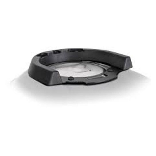 SHAD CLICK SYSTEM QJMOTOR