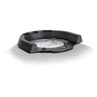SHAD CLICK SYSTEM QJMOTOR