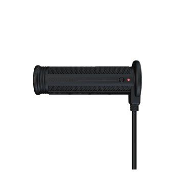 OXFORD PUÑO DERECHO CALEFACTABLE PRO TOURING OXFORD PUÑO DERECHO CALEFACTABLE PRO TOURING