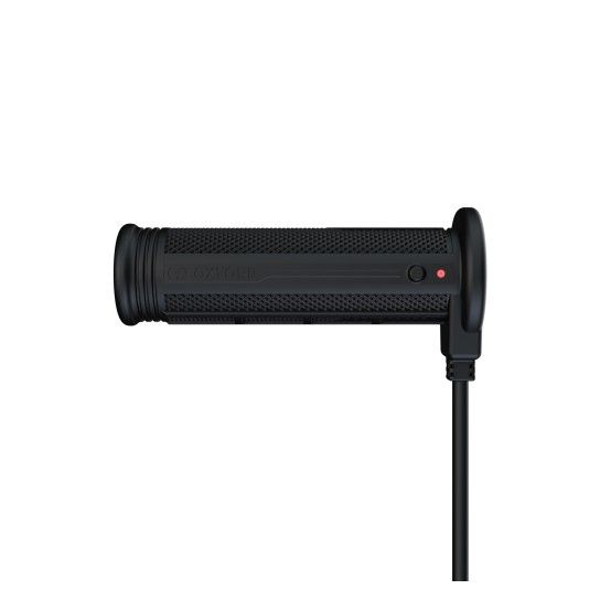 OXFORD PUÑO DERECHO CALEFACTABLE PRO TOURING OXFORD PUÑO DERECHO CALEFACTABLE PRO TOURING