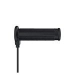 OXFORD PUÑO DERECHO CALEFACTABLE PRO TOURING OXFORD PUÑO DERECHO CALEFACTABLE PRO TOURING