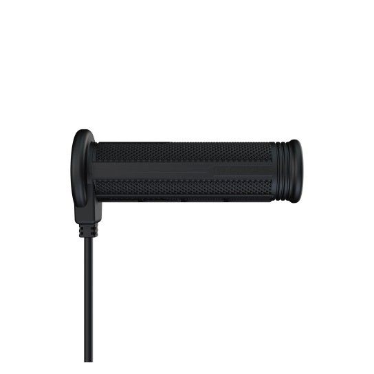 OXFORD PUÑO DERECHO CALEFACTABLE PRO TOURING OXFORD PUÑO DERECHO CALEFACTABLE PRO TOURING