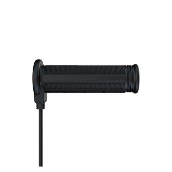 OXFORD PUÑO DERECHO CALEFACTABLE PRO TOURING OXFORD PUÑO DERECHO CALEFACTABLE PRO TOURING