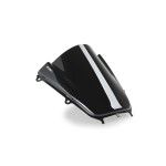 PUIG YZF-R9 2025 VISEIRA Z-RACING PRETA