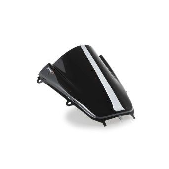 PUIG YZF-R9 2025 VISEIRA Z-RACING PRETA