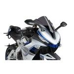 PUIG ZONTES 703RR 2024-26 VISEIRA Z-RACING FUMADO ESCURO