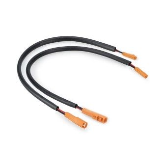 PUIG EXTENSAO INSTALA�AO PISCA