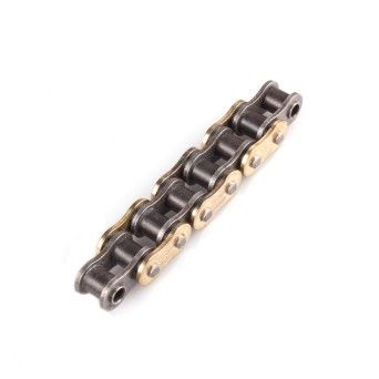 AFAM CORRENTE A428XMR2-G 146L GOLD