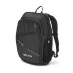 SHAD BACKPACK 33LT