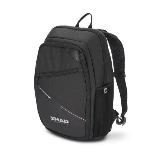 SHAD BACKPACK 33LT