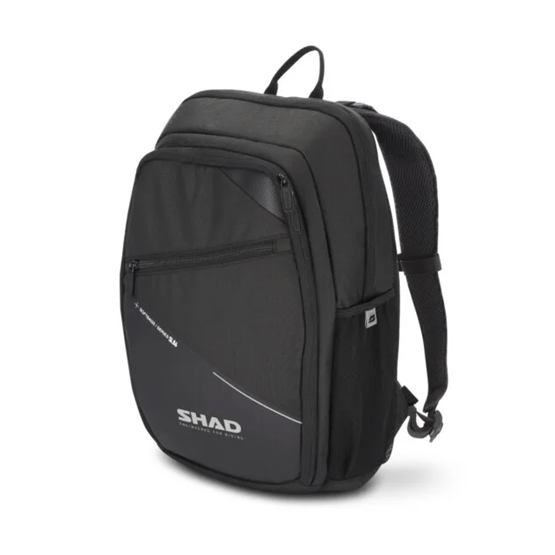 SHAD BACKPACK 33LT