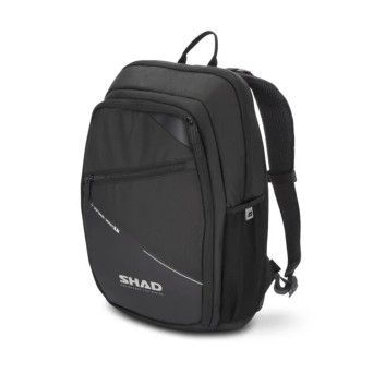 SHAD BACKPACK 33LT
