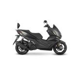 SHAD ZONTES 125X 2026 BACKREST (apply + D0RP...)