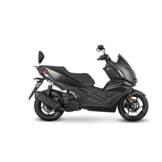 SHAD ZONTES 125X 2026 BACKREST (apply + D0RP...)