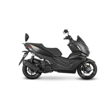 SHAD ZONTES 125X 2026 BACKREST (apply + D0RP...)