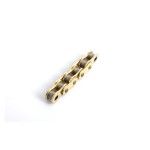 AFAM CORRENTE A520MX6 116L GOLD AND GOLD AFAM CORRENTE A520MX6 116L GOLD AND GOLD