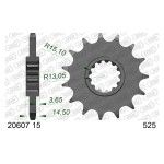 AFAM PINHAO 525 CB750 SEVEN FIFTY 1992-94