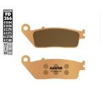 GALFER 266-1380 PASTILHAS