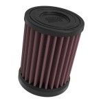 KEN TRIUMPH SCRAMBLER SPEED TRACKER 400 2024-26 KEN TRIUMPH SCRAMBLER SPEED TRACKER 400 2024-26