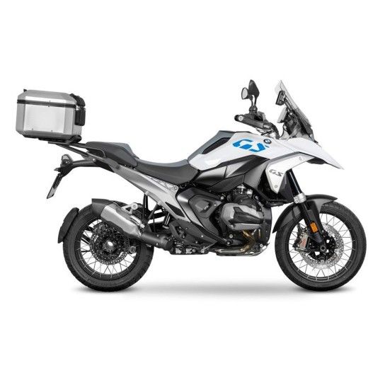 SHAD BMW R1300GS 2023-26 TM SHAD BMW R1300GS 2023-26 TM