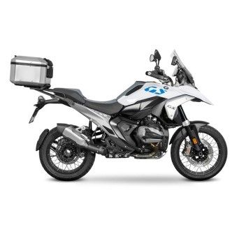 SHAD BMW R1300GS 2023-26 TM