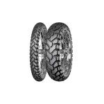 MITAS 140/80B18 70T ENDURO TRAIL+ MITAS 140/80B18 70T ENDURO TRAIL+