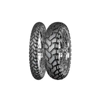 MITAS 140/80B18 70T ENDURO TRAIL+