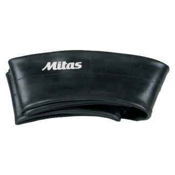 MITAS CAMARA 4.00 4.60 5.00 100/80 110/90 120/70 120/90-16 T