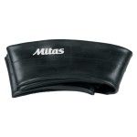 MITAS CAMARA 4.00 4.60 5.00 100/80 110/90 120/70 120/90-16 T