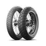 MITAS 120/70R19 60V ENDURO TRAIL ADV 2 MITAS 120/70R19 60V ENDURO TRAIL ADV 2