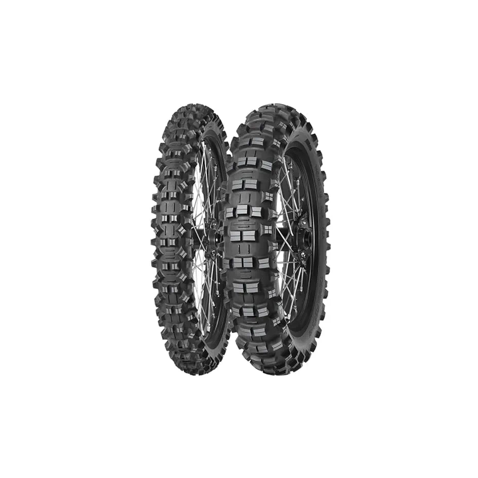MITAS 140/80-18 70R TERRA FORCE-EF SUPER FAST ENDURO YL/PURP MITAS 140/80-18 70R TERRA FORCE-EF SUPER FAST ENDURO YL/PURP