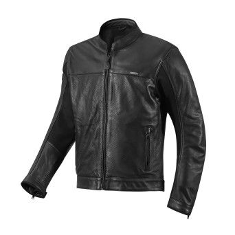 SEVENTY BLUS�O PELE VER�O SD-JL4 LEGEND