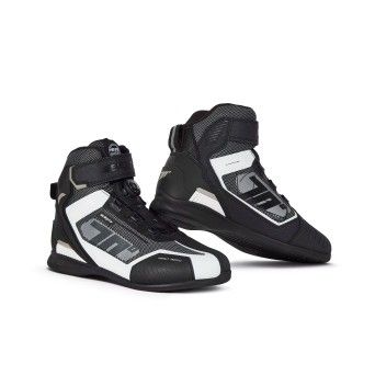 SEVENTY BOTAS SD-BR3 VELOCE PRO SPORT