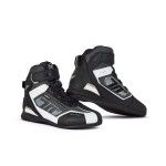 SEVENTY BOTAS SD-BR3 VELOCE PRO SPORT SEVENTY BOTAS SD-BR3 VELOCE PRO SPORT