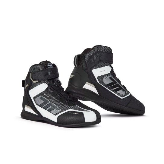 SEVENTY BOTAS SD-BR3 VELOCE PRO SPORT SEVENTY BOTAS SD-BR3 VELOCE PRO SPORT