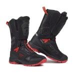 SEVENTY BOTAS INVERNO SD-BA6 STELVIO CANO ALTO TOURING SEVENTY BOTAS INVERNO SD-BA6 STELVIO CANO ALTO TOURING
