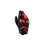 ALPINESTARS LUVAS SP-R TECH ALPINESTARS LUVAS SP-R TECH
