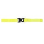 OXFORD ATLAS FITAS B-CLIP 26mm x 0.7M AMARELO FLUOR 2 unidad