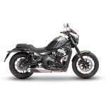 MOTO MORINI CALIBRO 700 MOTO MORINI CALIBRO 700