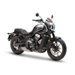 MOTO MORINI CALIBRO 700 MOTO MORINI CALIBRO 700